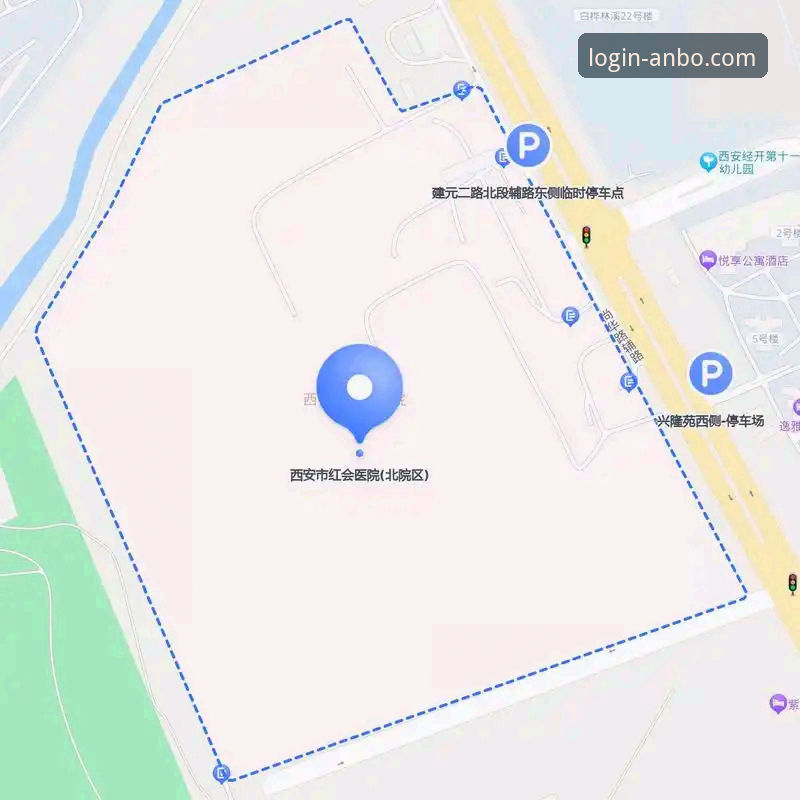 安博体育娱乐使用技巧详解:从安装到数据分析的全流程指南