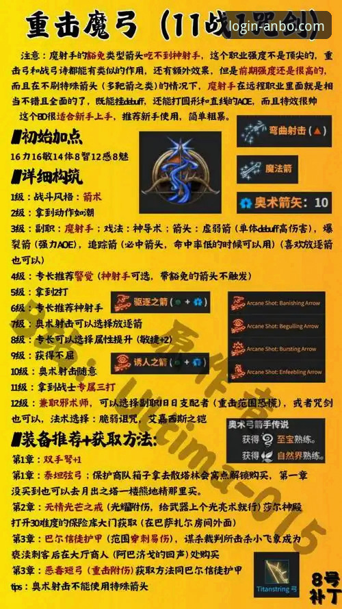 揭秘安博体育新版本攻略:资深用户才知道的隐藏玩法与升级技巧