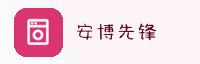 合作伙伴