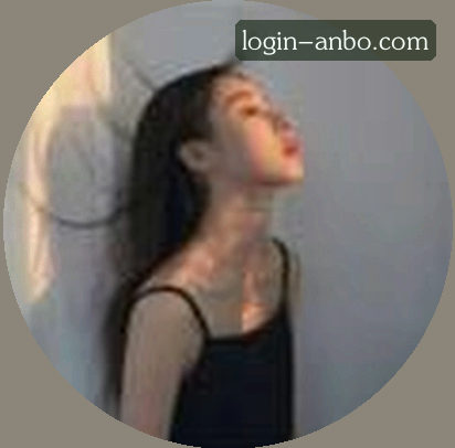 李飙