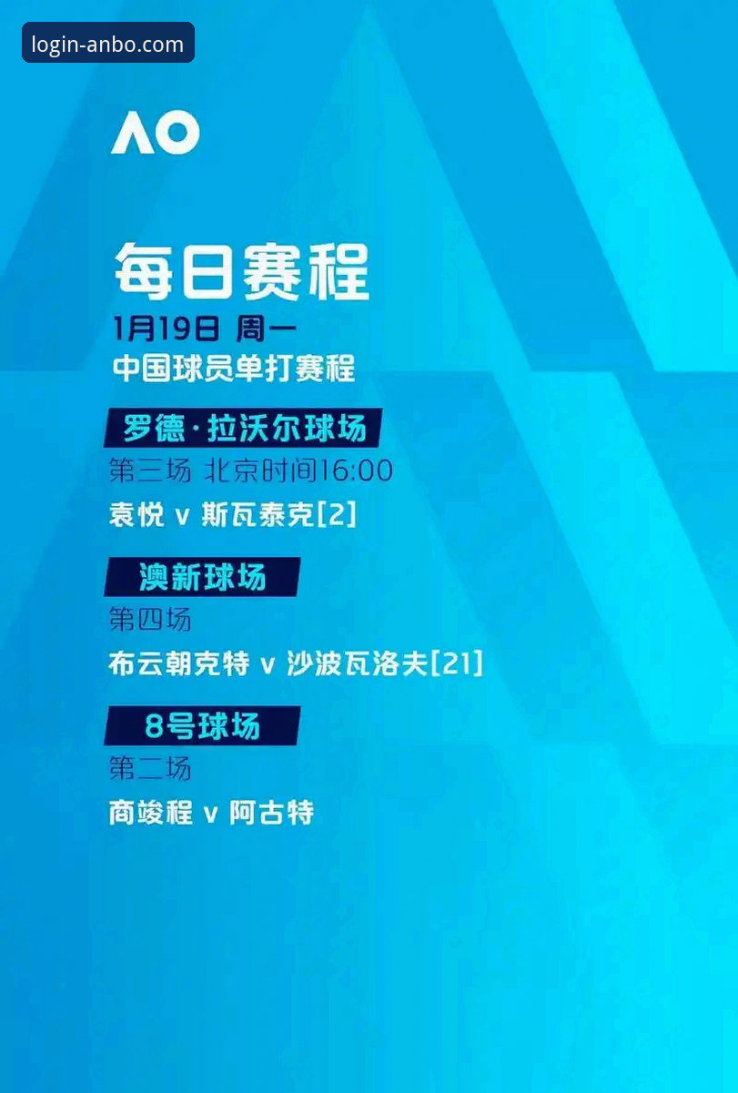 安博体育官网用户揭秘:尼克斯队如何创造队史季后赛单场得分纪录?