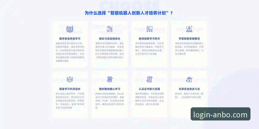 anbo体育app实用指南:从数据洞察到版本升级的必备知识